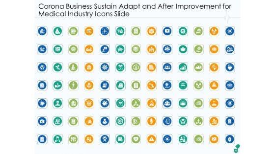Corona_Business_Sustain_Adapt_And_After_Improvement_For_Medical_Industry_Ppt_PowerPoint_Presentation_Complete_Deck_With_Slides_Slide_46.jpg
