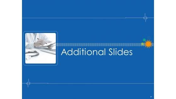 Corona_Business_Sustain_Adapt_And_After_Improvement_For_Medical_Industry_Ppt_PowerPoint_Presentation_Complete_Deck_With_Slides_Slide_47.jpg