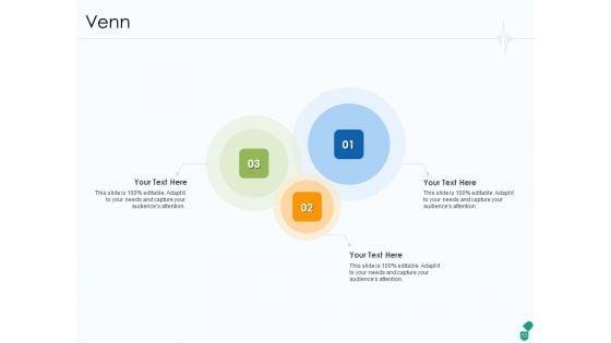 Corona_Business_Sustain_Adapt_And_After_Improvement_For_Medical_Industry_Ppt_PowerPoint_Presentation_Complete_Deck_With_Slides_Slide_53.jpg