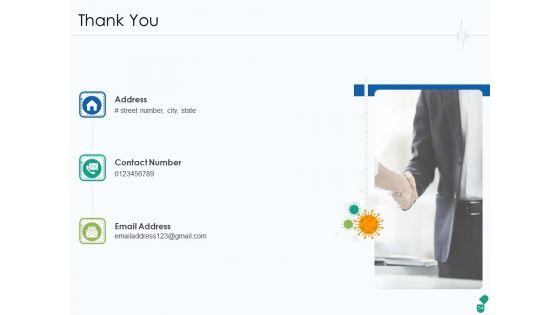 Corona_Business_Sustain_Adapt_And_After_Improvement_For_Medical_Industry_Ppt_PowerPoint_Presentation_Complete_Deck_With_Slides_Slide_54.jpg