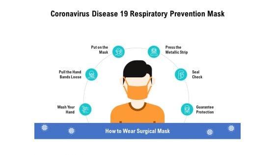 Coronavirus_Disease_19_Respiratory_Prevention_Mask_Ppt_PowerPoint_Presentation_Inspiration_Clipart_Images_PDF_Slide_1.jpg