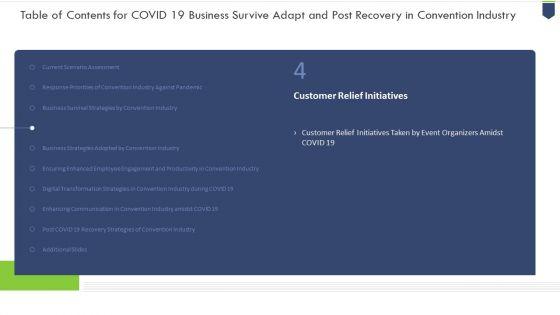 Coronavirus_Organization_Sustain_Adapt_And_Post_Improvement_For_Convention_Sector_Ppt_PowerPoint_Presentation_Complete_Deck_With_Slides_Slide_26.jpg