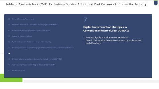 Coronavirus_Organization_Sustain_Adapt_And_Post_Improvement_For_Convention_Sector_Ppt_PowerPoint_Presentation_Complete_Deck_With_Slides_Slide_42.jpg