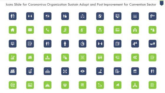 Coronavirus_Organization_Sustain_Adapt_And_Post_Improvement_For_Convention_Sector_Ppt_PowerPoint_Presentation_Complete_Deck_With_Slides_Slide_54.jpg