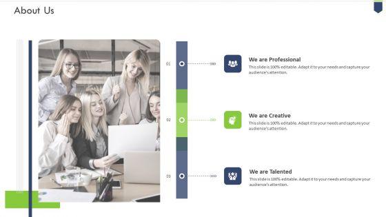 Coronavirus_Organization_Sustain_Adapt_And_Post_Improvement_For_Convention_Sector_Ppt_PowerPoint_Presentation_Complete_Deck_With_Slides_Slide_57.jpg