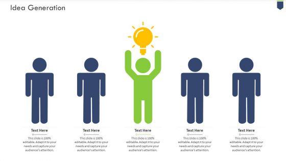 Coronavirus_Organization_Sustain_Adapt_And_Post_Improvement_For_Convention_Sector_Ppt_PowerPoint_Presentation_Complete_Deck_With_Slides_Slide_62.jpg