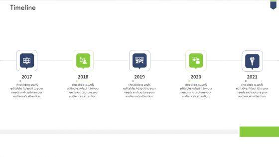 Coronavirus_Organization_Sustain_Adapt_And_Post_Improvement_For_Convention_Sector_Ppt_PowerPoint_Presentation_Complete_Deck_With_Slides_Slide_63.jpg