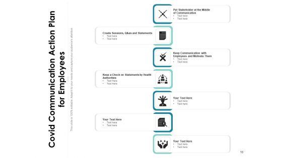 Coronavirus_Response_Plan_Employees_Communication_Ppt_PowerPoint_Presentation_Complete_Deck_Slide_10.jpg