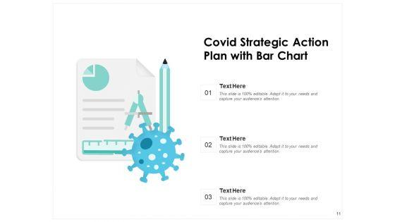 Coronavirus_Response_Plan_Employees_Communication_Ppt_PowerPoint_Presentation_Complete_Deck_Slide_11.jpg