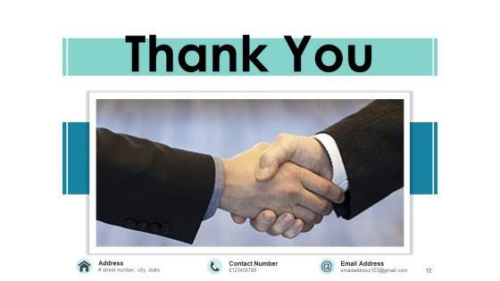 Coronavirus_Response_Plan_Employees_Communication_Ppt_PowerPoint_Presentation_Complete_Deck_Slide_12.jpg