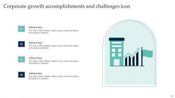 Corporate_Accomplishments_And_Challenges_Ppt_PowerPoint_Presentation_Complete_Deck_With_Slides_Slide_11.jpg