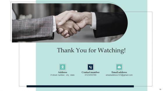 Corporate_Accomplishments_And_Challenges_Ppt_PowerPoint_Presentation_Complete_Deck_With_Slides_Slide_12.jpg