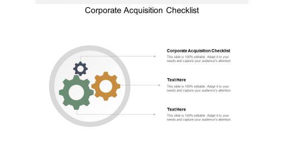 Corporate_Acquisition_Checklist_Ppt_PowerPoint_Presentation_Icon_Inspiration_Cpb_Slide_1.jpg