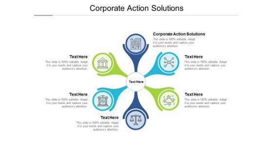Corporate_Action_Solutions_Ppt_PowerPoint_Presentation_Slides_Graphics_Pictures_Cpb_Slide_1.jpg