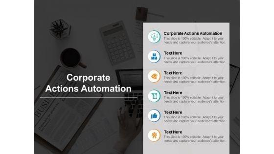 Corporate_Actions_Automation_Ppt_PowerPoint_Presentation_Styles_Microsoft_Cpb_Slide_1.jpg