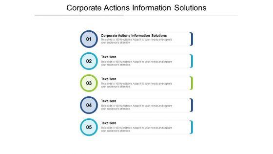 Corporate_Actions_Information_Solutions_Ppt_PowerPoint_Presentation_Layouts_Cpb_Slide_1.jpg