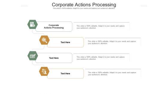 Corporate_Actions_Processing_Ppt_PowerPoint_Presentation_Summary_Infographic_Template_Cpb_Pdf_Slide_1.jpg