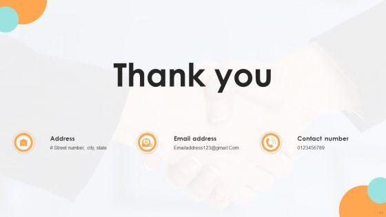 Corporate_Administration_Ppt_PowerPoint_Presentation_Complete_Deck_With_Slides_Slide_11.jpg