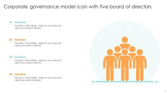 Corporate_Administration_Ppt_PowerPoint_Presentation_Complete_Deck_With_Slides_Slide_9.jpg