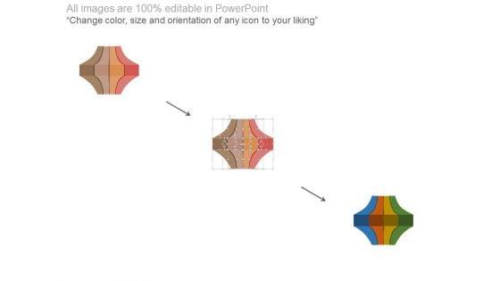 Corporate_Advertising_Powerpoint_Ideas_2.jpg