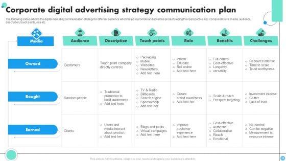 Corporate_Advertising_Strategy_Ppt_PowerPoint_Presentation_Complete_Deck_With_Slides_Slide_10.jpg