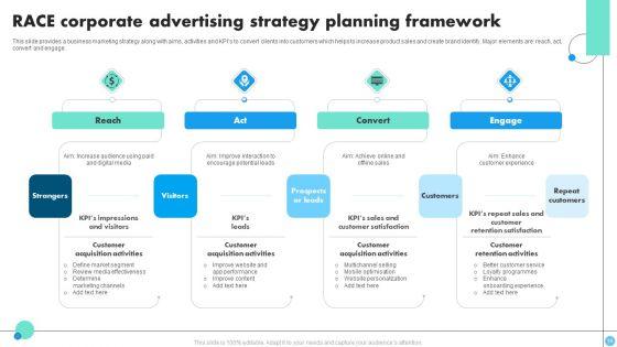 Corporate_Advertising_Strategy_Ppt_PowerPoint_Presentation_Complete_Deck_With_Slides_Slide_14.jpg