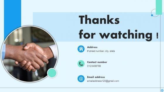 Corporate_Advertising_Strategy_Ppt_PowerPoint_Presentation_Complete_Deck_With_Slides_Slide_20.jpg