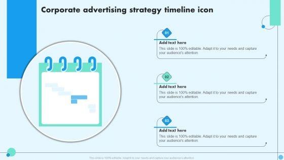 Corporate_Advertising_Strategy_Timeline_Icon_Graphics_PDF_Slide_1.jpg