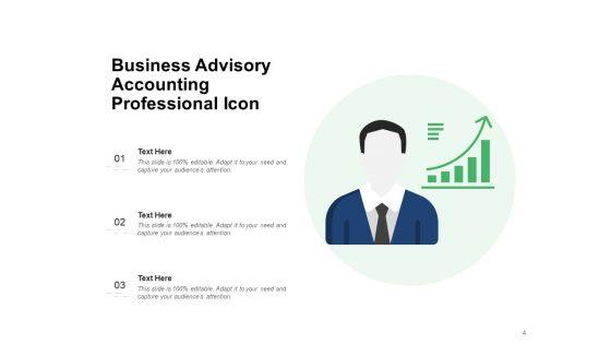 Corporate_Advirsoy_Management_Gear_Plan_Ppt_PowerPoint_Presentation_Complete_Deck_Slide_4.jpg