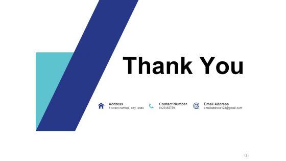 Corporate_Advisory_Management_Business_Planning_Strategy_Ppt_PowerPoint_Presentation_Complete_Deck_Slide_13.jpg