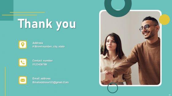 Corporate_Affairs_Techniques_Ppt_PowerPoint_Presentation_Complete_Deck_With_Slides_Slide_17.jpg