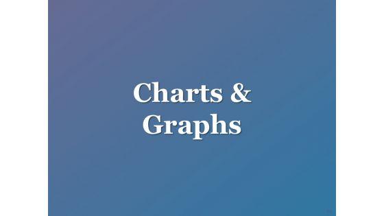Corporate_Alignment_Ppt_PowerPoint_Presentation_Complete_Deck_With_Slides_Slide_13.jpg