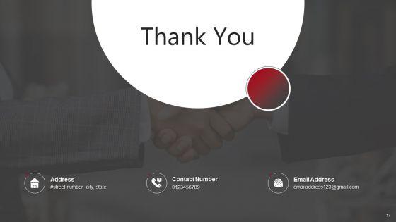 Corporate_Analysis_Ppt_PowerPoint_Presentation_Complete_With_Slides_Slide_17.jpg