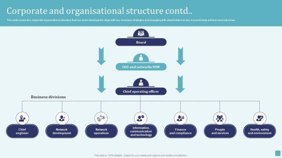 Corporate_And_Organisational_Structure_Stages_Of_Cost_Allocation_Procedure_Background_PDF_Slide_2.jpg