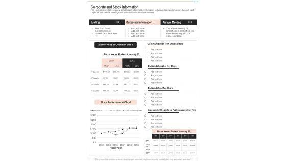 Corporate_And_Stock_Information_One_Pager_Documents_Slide_1.jpg
