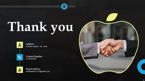 Corporate_Architecture_And_Archetypes_Of_Apple_Ppt_PowerPoint_Presentation_Complete_Deck_With_Slides_Slide_16.jpg