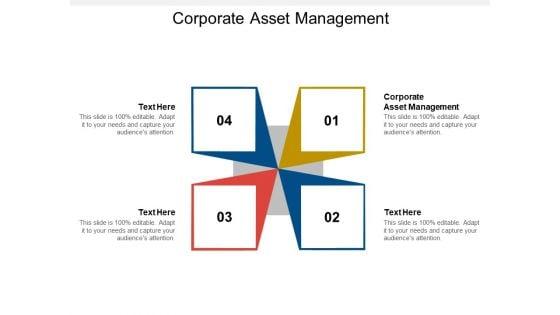 Corporate_Asset_Management_Ppt_PowerPoint_Presentation_File_Graphic_Images_Cpb_Pdf_Slide_1.jpg