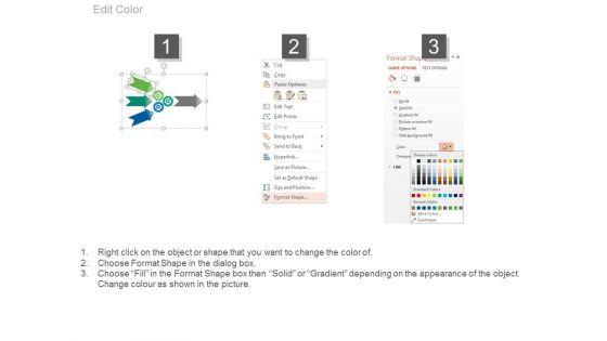 Corporate_Banking_Commercial_Real_Estate_Ppt_Slide_4.jpg