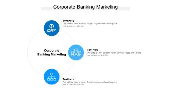 Corporate_Banking_Marketing_Ppt_PowerPoint_Presentation_Ideas_Grid_Cpb_Slide_1.jpg