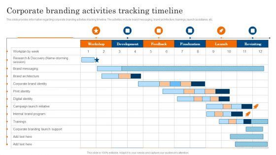 Corporate_Branding_Activities_Tracking_Timeline_Ppt_PowerPoint_Presentation_File_Portfolio_PDF_Slide_1.jpg