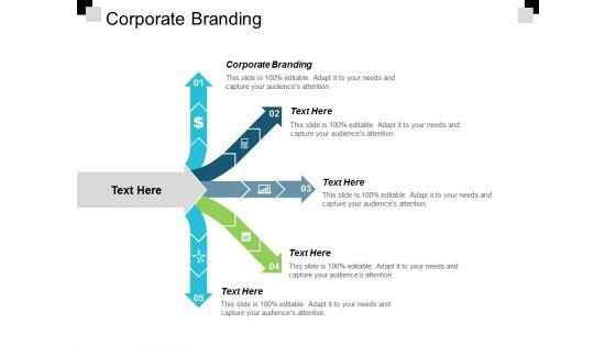 Corporate_Branding_Ppt_PowerPoint_Presentation_Pictures_Inspiration_Cpb_Slide_1.jpg