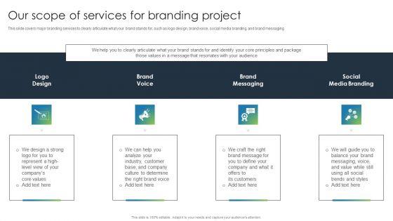 Corporate_Branding_Proposal_Our_Scope_Of_Services_For_Branding_Project_Download_PDF_Slide_1.jpg
