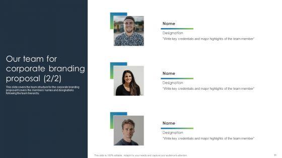 Corporate_Branding_Proposal_Ppt_PowerPoint_Presentation_Complete_Deck_With_Slides_Slide_11.jpg