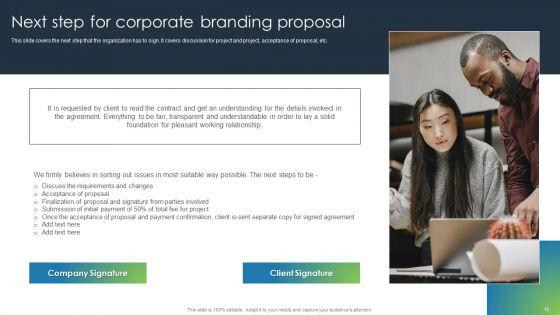 Corporate_Branding_Proposal_Ppt_PowerPoint_Presentation_Complete_Deck_With_Slides_Slide_15.jpg