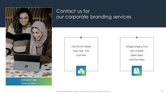Corporate_Branding_Proposal_Ppt_PowerPoint_Presentation_Complete_Deck_With_Slides_Slide_16.jpg