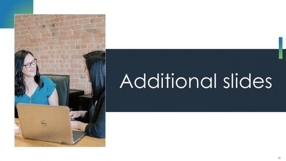 Corporate_Branding_Proposal_Ppt_PowerPoint_Presentation_Complete_Deck_With_Slides_Slide_18.jpg