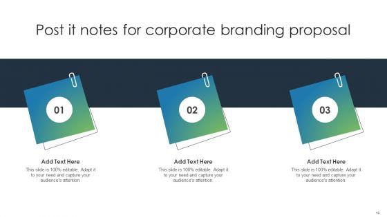 Corporate_Branding_Proposal_Ppt_PowerPoint_Presentation_Complete_Deck_With_Slides_Slide_19.jpg