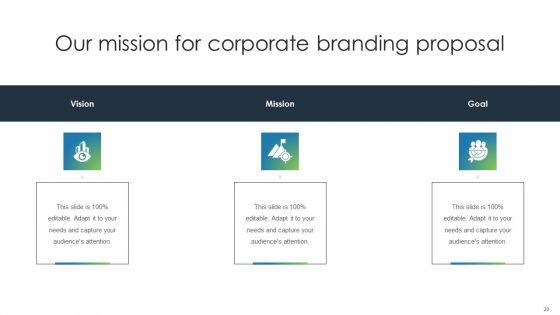 Corporate_Branding_Proposal_Ppt_PowerPoint_Presentation_Complete_Deck_With_Slides_Slide_20.jpg