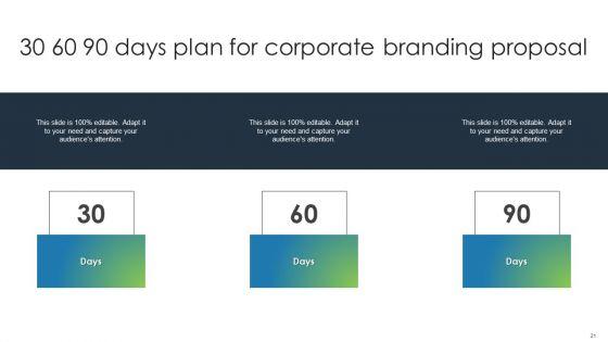 Corporate_Branding_Proposal_Ppt_PowerPoint_Presentation_Complete_Deck_With_Slides_Slide_21.jpg