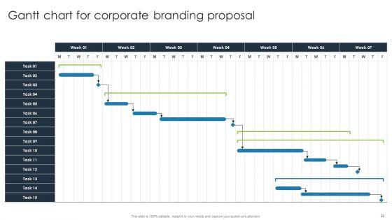 Corporate_Branding_Proposal_Ppt_PowerPoint_Presentation_Complete_Deck_With_Slides_Slide_22.jpg